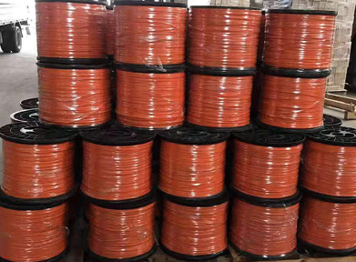 广东如何选择适合工程爆破的辅助材料